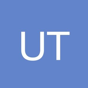 Meet your Posher, Ulises omar